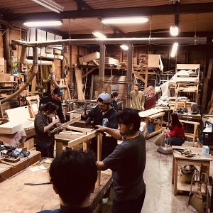 Workshop201804<br>